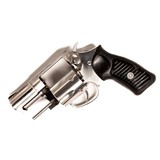 RUGER SP101 .357 MAG - 3 of 4