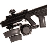 KELTEC RDB - 2 of 4