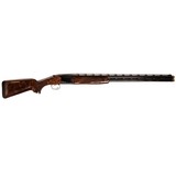 BROWNING CITORI CX - 3 of 4