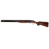 BROWNING CITORI CX - 1 of 4