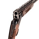 BROWNING CITORI CX - 4 of 4