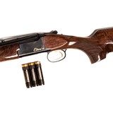 BROWNING CITORI CX - 2 of 4