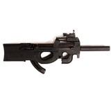 RUGER 10/22 - 3 of 4