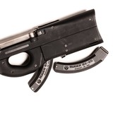 RUGER 10/22 - 2 of 4