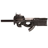 RUGER 10/22 - 1 of 4