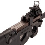 RUGER 10/22 - 4 of 4