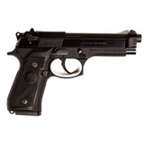 BERETTA M9 - 2 of 3