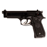 BERETTA M9 - 1 of 3