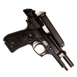 BERETTA M9 - 3 of 3