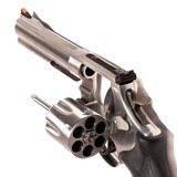 SMITH & WESSON 629-6 CLASSIC .44 MAGNUM - 4 of 4