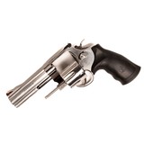 SMITH & WESSON 629-6 CLASSIC .44 MAGNUM - 3 of 4