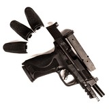 SMITH & WESSON M&P 10MM M2.0 - 3 of 3