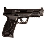 SMITH & WESSON M&P 10MM M2.0 - 2 of 3
