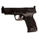 SMITH & WESSON M&P 10MM M2.0 - 1 of 3