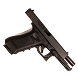 GLOCK G17 GEN 4 - 3 of 3