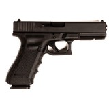 GLOCK G17 GEN 4 - 2 of 3