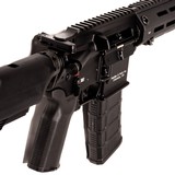 HECKLER & KOCH HK MR 556 A1 - 1 of 3