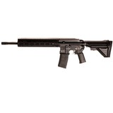 HECKLER & KOCH HK MR 556 A1 - 2 of 3