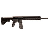 HECKLER & KOCH HK MR 556 A1 - 3 of 3