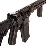 DANIEL DEFENSE DDM4 V7 PRO - 3 of 3