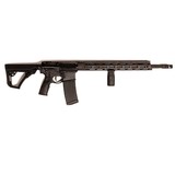 DANIEL DEFENSE DDM4 V7 PRO - 2 of 3