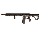 DANIEL DEFENSE DDM4 V7 PRO - 1 of 3