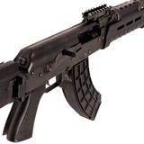 CENTURY ARMS VSKA 7.62X39MM - 4 of 4
