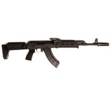 CENTURY ARMS VSKA 7.62X39MM - 3 of 4