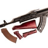 CENTURY ARMS VSKA 7.62X39MM - 2 of 4