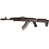 CENTURY ARMS VSKA 7.62X39MM - 1 of 4