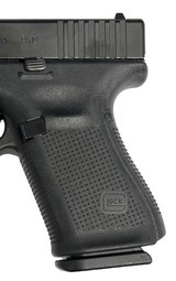 GLOCK 19 Gen 5 - 4 of 7