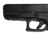 GLOCK 19 Gen 5 - 3 of 7