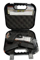 GLOCK 19 Gen 5 - 7 of 7