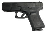 GLOCK 19 Gen 5 - 1 of 7