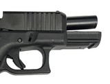GLOCK 19 Gen 5 - 6 of 7