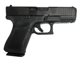 GLOCK 19 Gen 5 - 2 of 7