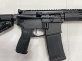 WILSON COMBAT PPE SS CARBINE 5.56 - 3 of 7