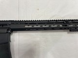 WILSON COMBAT PPE SS CARBINE 5.56 - 4 of 7
