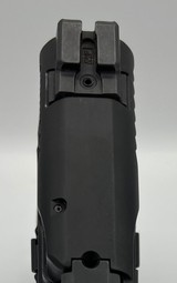 SMITH & WESSON M&P M2.0 9MM LUGER (9X19 PARA) - 5 of 7