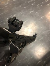 DIAMONDBACK DB-15 5.56X45MM NATO - 2 of 7