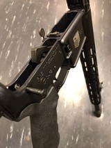 DIAMONDBACK DB-15 5.56X45MM NATO - 6 of 7