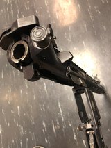 DIAMONDBACK DB-15 5.56X45MM NATO - 7 of 7