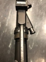 DIAMONDBACK DB-15 5.56X45MM NATO - 5 of 7