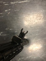 DIAMONDBACK DB-15 5.56X45MM NATO - 3 of 7