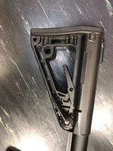 DIAMONDBACK DB-15 5.56X45MM NATO - 4 of 7