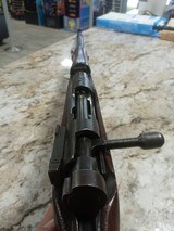 NAGOYA ARSENAL TYPE 99 ARISAKA - 4 of 7