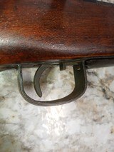 NAGOYA ARSENAL TYPE 99 ARISAKA - 7 of 7