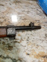 NAGOYA ARSENAL TYPE 99 ARISAKA - 5 of 7