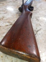 NAGOYA ARSENAL TYPE 99 ARISAKA - 6 of 7