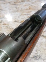 NAGOYA ARSENAL TYPE 99 ARISAKA - 2 of 7